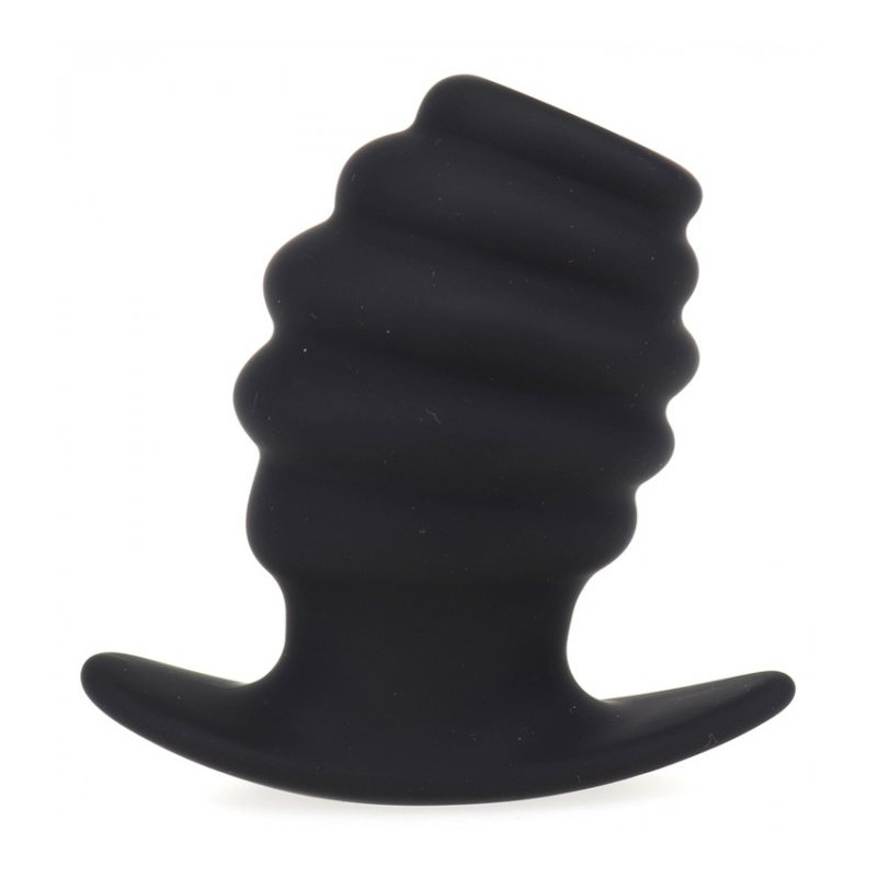 FUKR Plug Tunnel Hollow Out 7 x 5 cm